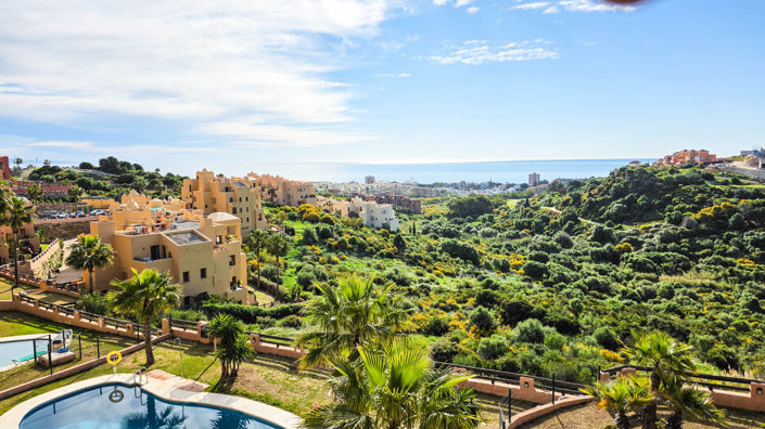 Image No.16-2 Bed Apartment for sale