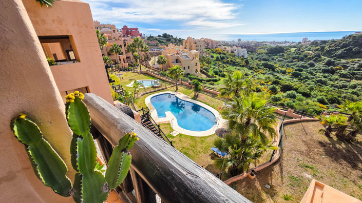 Image No.17-2 Bed Apartment for sale