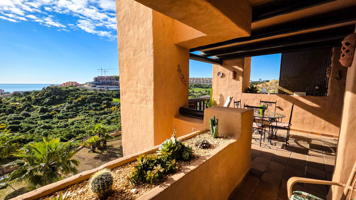 Image No.20-2 Bed Apartment for sale