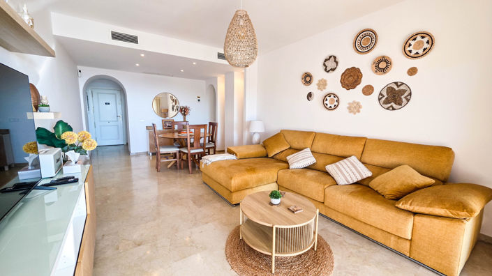 Image No.21-2 Bed Apartment for sale