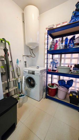 Image No.23-2 Bed Apartment for sale