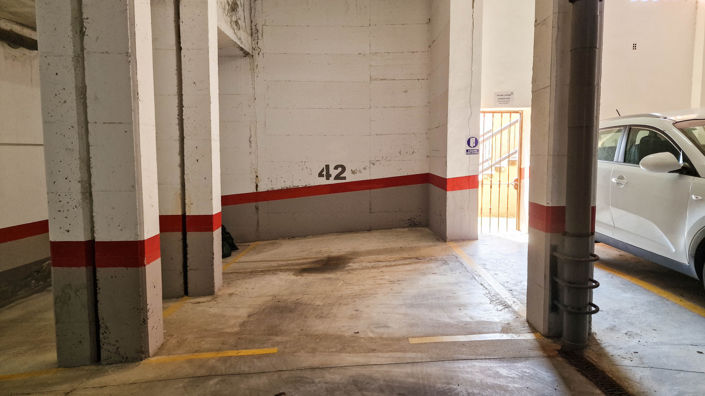 Image No.24-2 Bed Apartment for sale