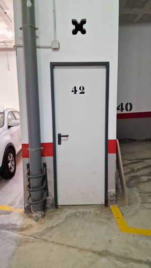 Image No.25-2 Bed Apartment for sale