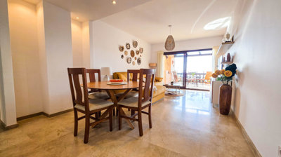 b98le8d7m9k3degpefzhs0lif8u4xzvzhwxtmggyekxx9