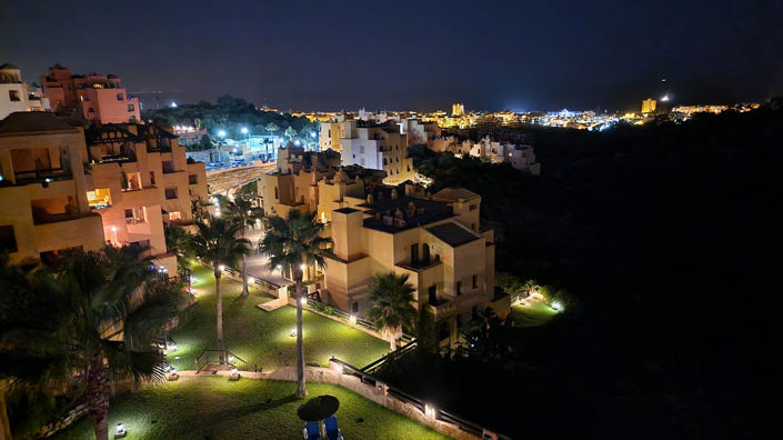 Image No.9-2 Bed Apartment for sale