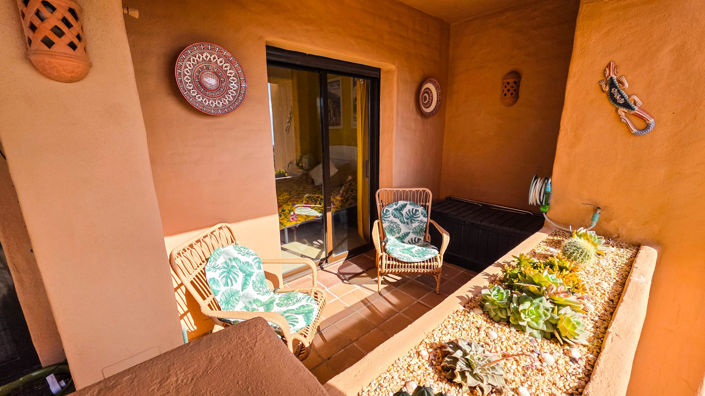 Image No.10-2 Bed Apartment for sale