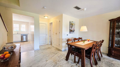 b98le8d7m9k3degpefzhs0lif8u4xzvzhwxtmggyekxx9