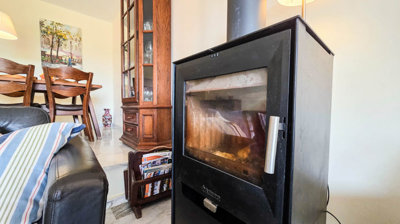 b98le8d7m9k3degpefzhs0lif8u4xzvzhwxtmggyekxx9