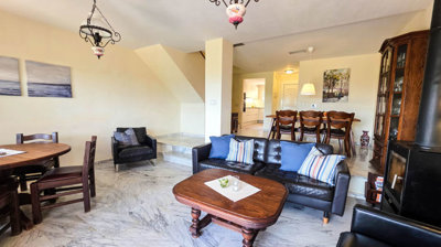 b98le8d7m9k3degpefzhs0lif8u4xzvzhwxtmggyekxx9