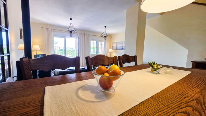 Image No.25-3 Bed Townhouse for sale