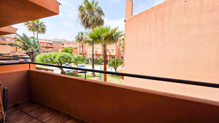 Image No.31-3 Bed Townhouse for sale