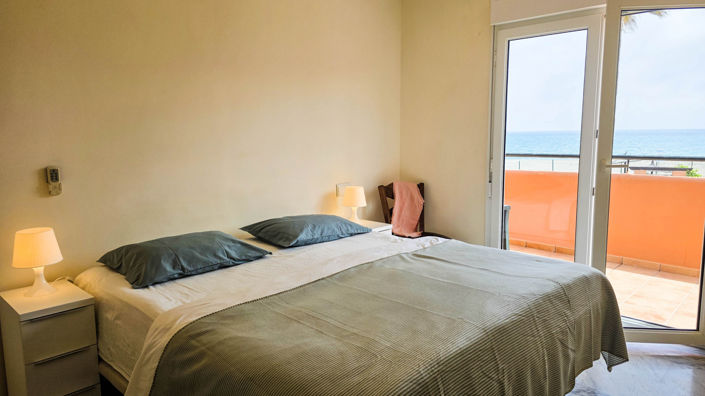 Image No.33-3 Bed Townhouse for sale