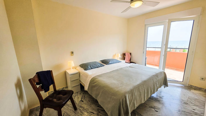 Image No.34-3 Bed Townhouse for sale