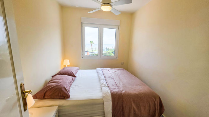 Image No.38-3 Bed Townhouse for sale