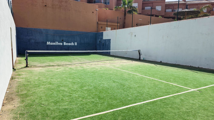 Image No.39-3 Bed Townhouse for sale