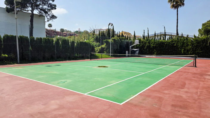 Image No.40-3 Bed Townhouse for sale