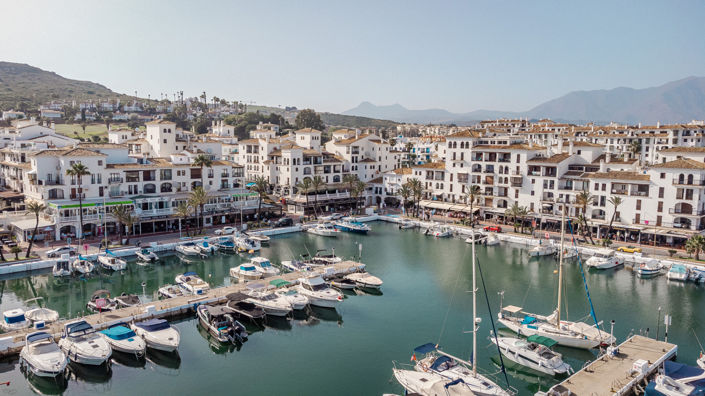 Image No.43-3 Bed Townhouse for sale