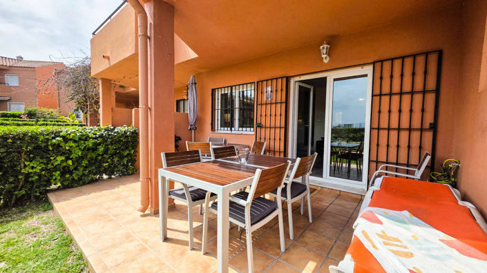 Image No.6-3 Bed Townhouse for sale