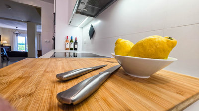 b98le8d7m9k3degpefzhs0lif8u4xzvzhwxtmggyekxx9