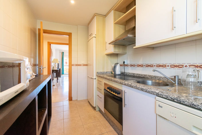 Image No.20-2 Bed Property for sale