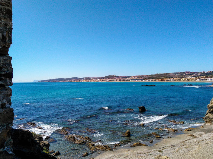 Image No.28-2 Bed Property for sale