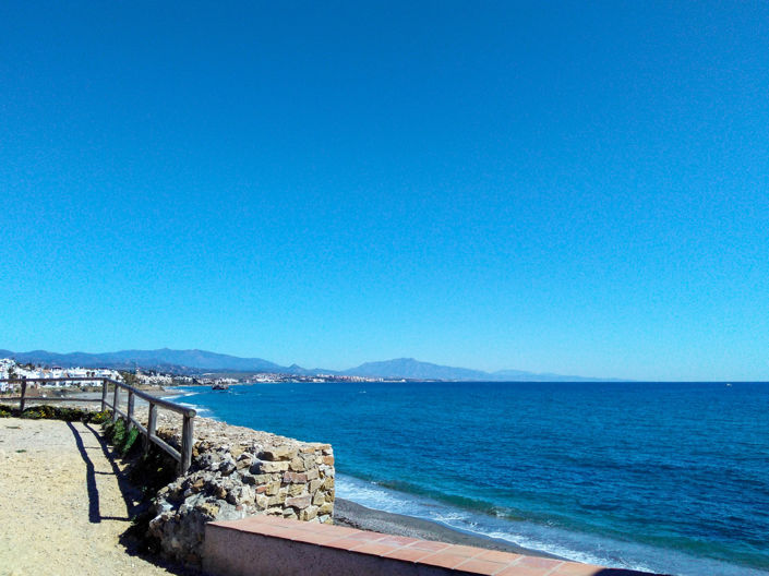 Image No.31-2 Bed Property for sale