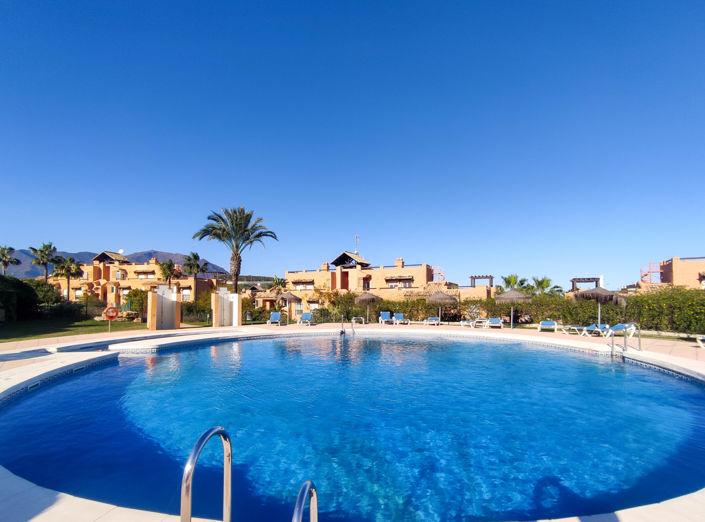 Image No.4-2 Bed Property for sale