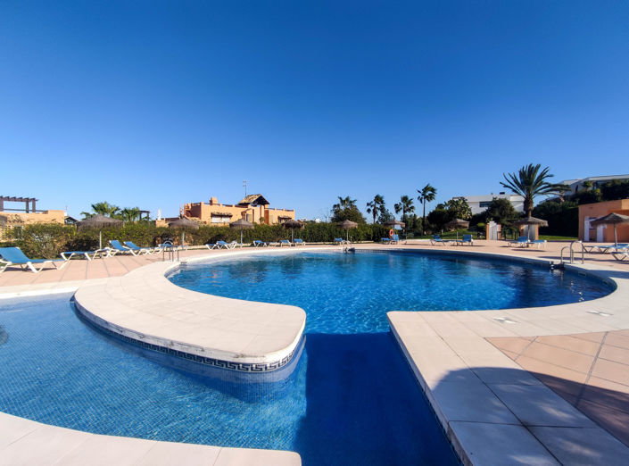 Image No.41-2 Bed Property for sale