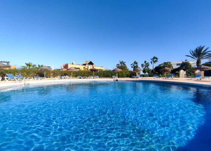 Image No.42-2 Bed Property for sale