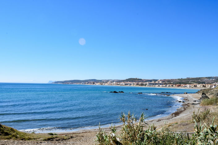 Image No.8-2 Bed Property for sale