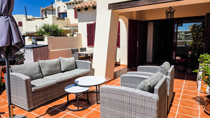 Image No.11-2 Bed Property for sale