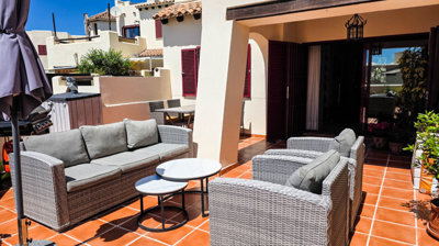 b98le8d7m9k3degpefzhs0lif8u4xzvzhwxtmggyekxx9