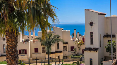 b98le8d7m9k3degpefzhs0lif8u4xzvzhwxtmggyekxx9