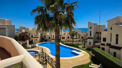 b98le8d7m9k3degpefzhs0lif8u4xzvzhwxtmggyekxx9