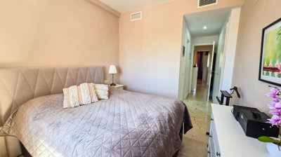 b98le8d7m9k3degpefzhs0lif8u4xzvzhwxtmggyekxx9