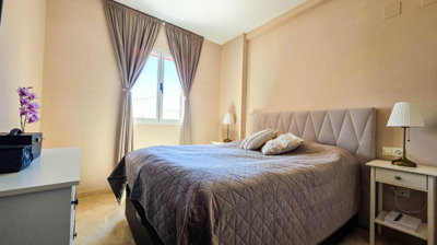 b98le8d7m9k3degpefzhs0lif8u4xzvzhwxtmggyekxx9