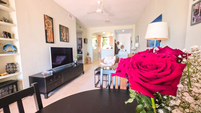 Image No.22-2 Bed Property for sale