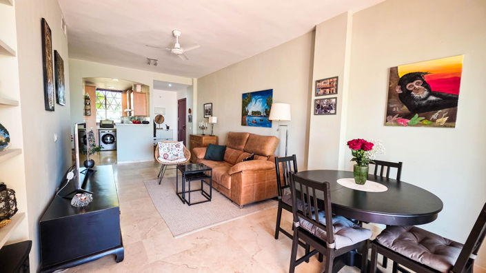 Image No.23-2 Bed Property for sale