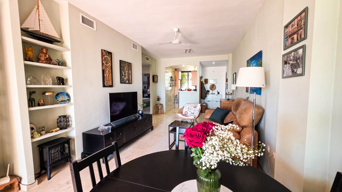 Image No.24-2 Bed Property for sale