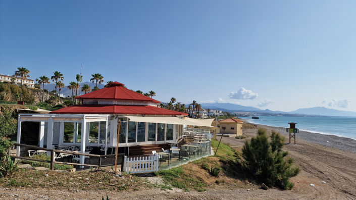 Image No.25-2 Bed Property for sale