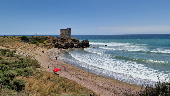 Image No.27-2 Bed Property for sale