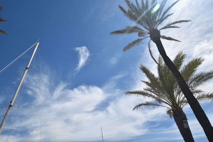 Image No.31-2 Bed Property for sale