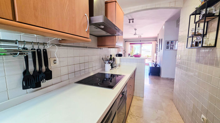 Image No.5-2 Bed Property for sale