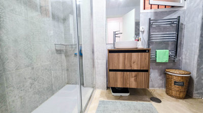 b98le8d7m9k3degpefzhs0lif8u4xzvzhwxtmggyekxx9