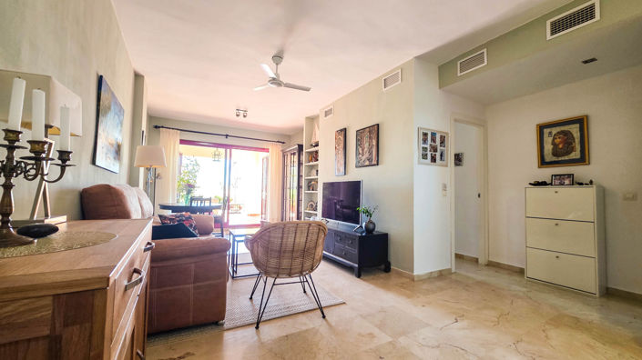 Image No.7-2 Bed Property for sale