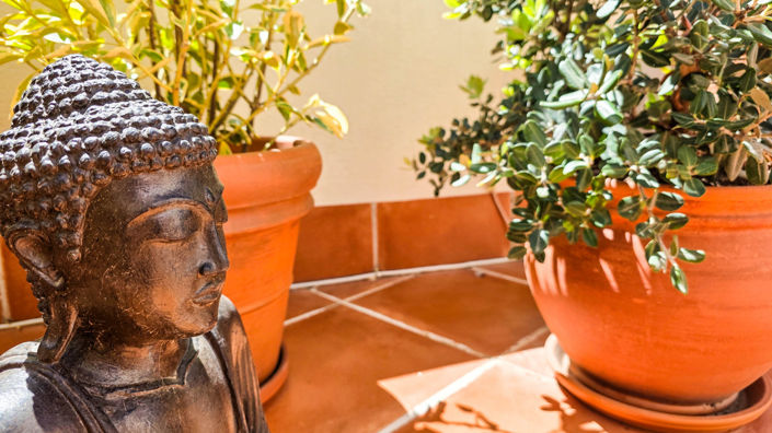 Image No.10-2 Bed Property for sale