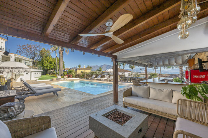 Image No.13-6 Bed Villa for sale