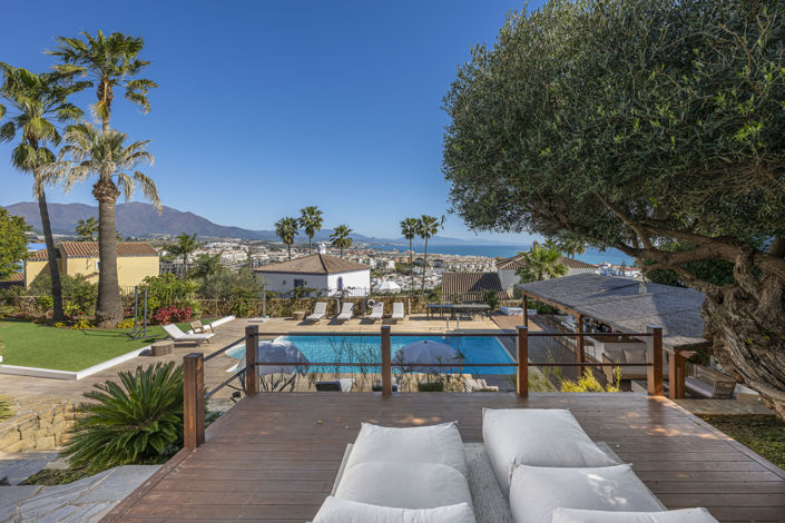 Image No.16-6 Bed Villa for sale