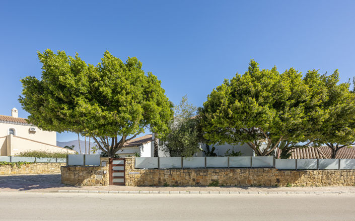 Image No.17-6 Bed Villa for sale