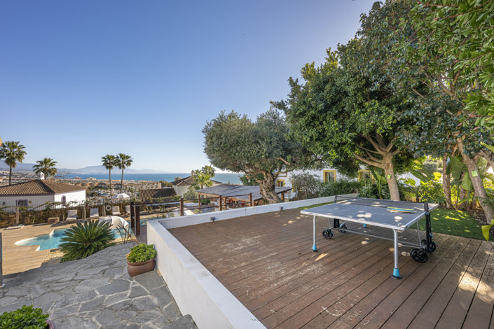 Image No.22-6 Bed Villa for sale